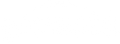 GeoWord