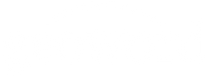 GeoWord