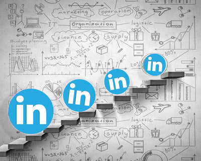 3 Ways to Improve Your LinkedIn Profile